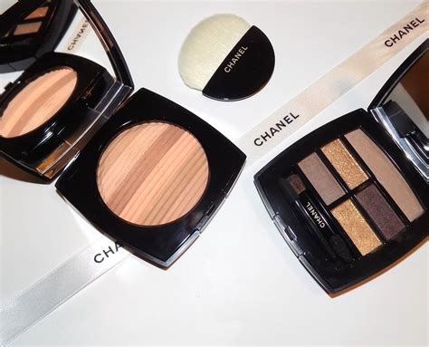 chanel les beiges eyeshadow light|Chanel eyeshadow palette deep.